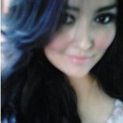 Profile Picture of Alejandra Anguiano (@AleAnguiiano) on Twitter