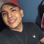 Profile Picture of Ronald Trejo (@ronaldtrejo22) on Instagram