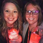Profile Picture of Shawna Barker (@barkershawna) on Instagram