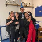 Profile Picture of Tracey Carpenter (@tracey.carpenter.14) on Instagram