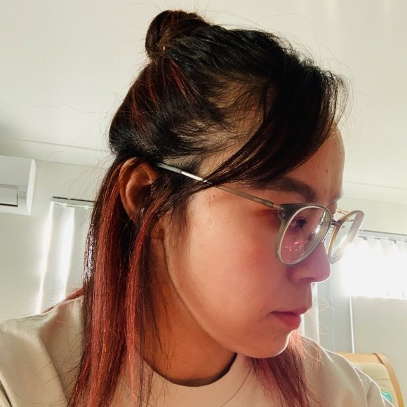 Profile Picture of Ayako Hagemi (@ayakohagemix) on Poshmark