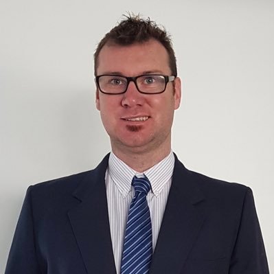 Profile Picture of Remington Derek William Page (@derek_remington) on Twitter