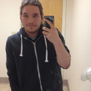 Profile Picture of Adam Kindt (@adam.kindt.5) on Facebook