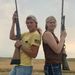 Profile Picture of Jenna Rust (@jennarust) on Pinterest