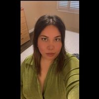 Profile Picture of Jasmine Prieto (@jasmine-prieto-6) on Quora