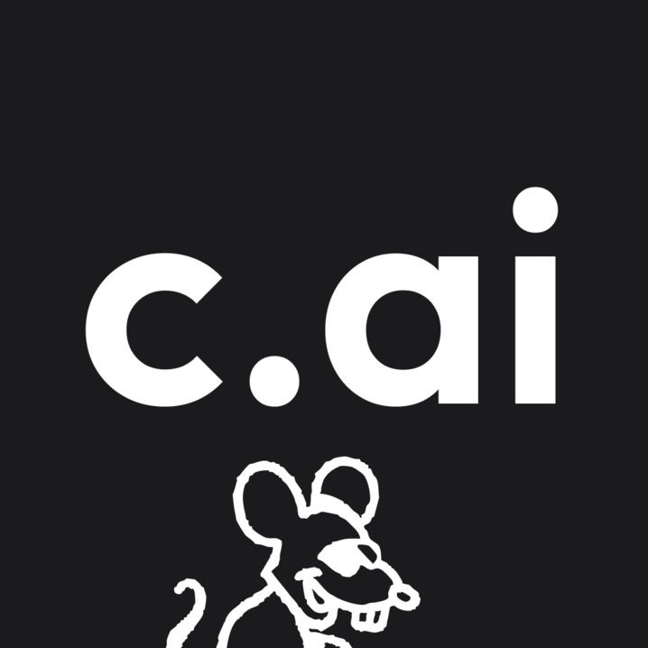 Profile Picture of Character.AI (@characterai) on Tiktok