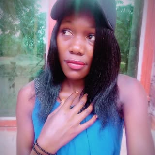 Profile Picture of Becky Clarkson (@clarkson.becky) on Instagram