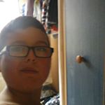 Profile Picture of Benjamin Atkin (@b_dog_2005) on Instagram