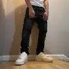 Profile Picture of Christopher (@chmw45) on Tiktok