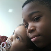 Profile Picture of Manon & Ryan Chalenge (@manonryanchalenge5413) on Youtube