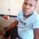 Profile Picture of Cppy Robert (@cppyrobert) on Instagram