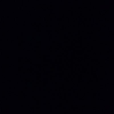 Profile Picture of James Ilardi (@jamesilardi) on Twitter