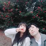 Profile Picture of 신민철 (@sin_mincheol) on Instagram