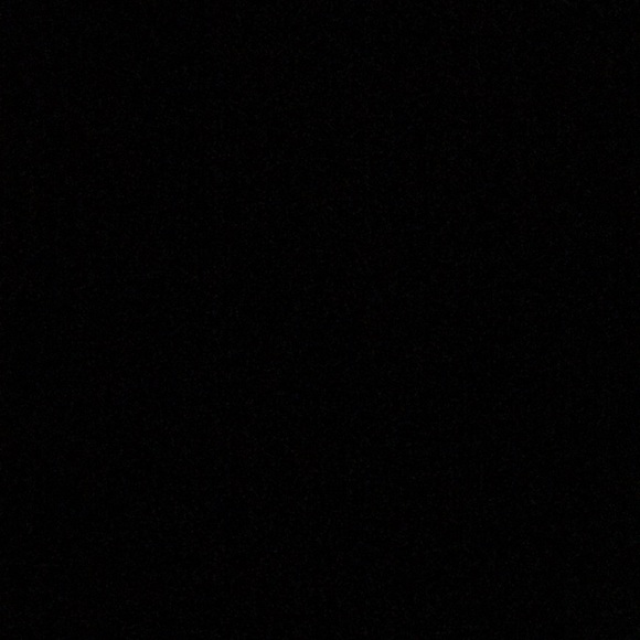 Profile Picture of Jeffrey Hardy (@flatbush457) on Poshmark