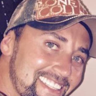 Profile Picture of Chris Dilday (@chris_dilday) on Twitter