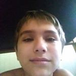 Profile Picture of Mason Shaffer (@shaffermason) on Instagram