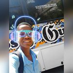 Profile Picture of Bryant Acevedo (@bryant_acevedo) on Instagram
