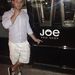 Profile Picture of Joseph Scalone (@josephscalone) on Pinterest