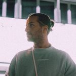 Profile Picture of Raúl del Sol González (@raulitodelsol) on Instagram