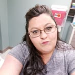 Profile Picture of Heather Doebert (@Heather-Doebert) on Facebook