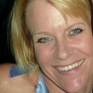 Profile Picture of Kate Burnside (@cougarkt1) on Myspace