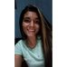 Profile Picture of Deborah Mora Campos (@deborah.moracampos) on Facebook