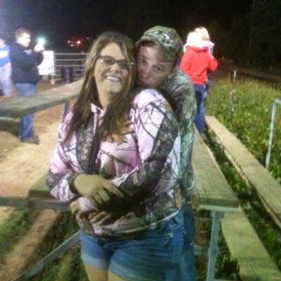 Profile Picture of Alex Hinkle (@Hinkle_93) on Twitter