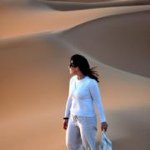 Daniela Fanelli - Instagram Profile Picture of Daniela Fanelli (@dadafanelliliberoit) on Instagram