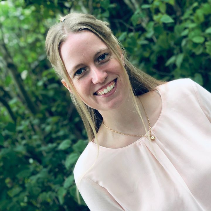 Profile Picture of   Jag hatar min dörr dom har... (@carolinearvidsson13) on Tiktok