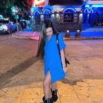 Profile Picture of Belén Tosolini (@belen_tosolini) on Instagram