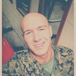 Profile Picture of Oliver Brian (@oliverbrian4663) on Instagram