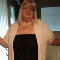 Profile Picture of Alice Benedict (@alice-benedict-4) on Quora