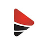 Profile Picture of Impress Studio (@Black Press Media Productions) on Tiktok