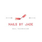 Profile Picture of Jade Horton (@nails_jadehortonxx) on Instagram