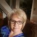 Profile Picture of Rose-Keith McElroy (@roselorraine) on Pinterest