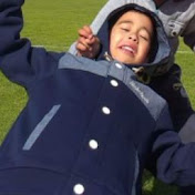 Profile Picture of David Kavanagh (@senpaidex1111) on Youtube