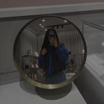 Profile Picture of julia fierro (@_julssfi_) on Instagram