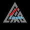 Profile Picture of Peter Whitten (@peter.whitten.3914) on Facebook