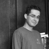 Profile Picture of Chris Dyce Baublitz (@dyce124) on Myspace
