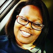Profile Picture of Monique Hendrix (@moniquehendrix5834) on Youtube