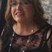 Profile Picture of Tina Crego Navarro (@tina.c.navarro) on Facebook
