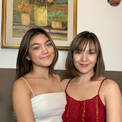 Profile Picture of Bea & Amanda Lopez (@beaamandalopez5938) on Youtube