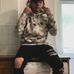 Profile Picture of Christopher Caunter (@christopher.caunter) on Facebook