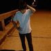 Profile Picture of P'Petch Siriwong (@ppetchsiriwong) on Pinterest