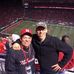 Profile Picture of Scott Daniell (@scott.daniell.3) on Facebook