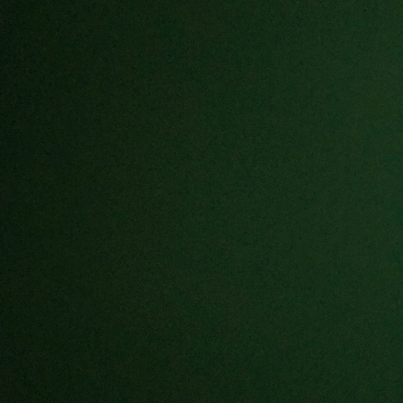 Kennadee Charette - Poshmark Profile Picture of Kennadee Charette (@kcharette0315) on Poshmark