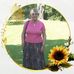 Profile Picture of Ann Jones (@ann.jones.9237244) on Facebook