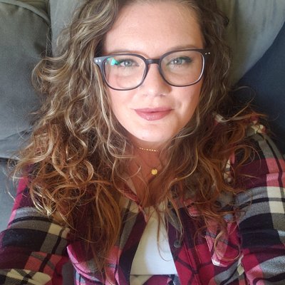 Profile Picture of Ashlea McBlaine (@AshleaMcblaine) on Twitter