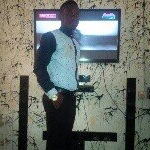 Profile Picture of Ernest kwaku Agyapong junior (@waters2468) on Instagram