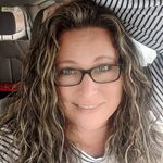 Profile Picture of Casey Wilson (@caseyleigh77) on Instagram